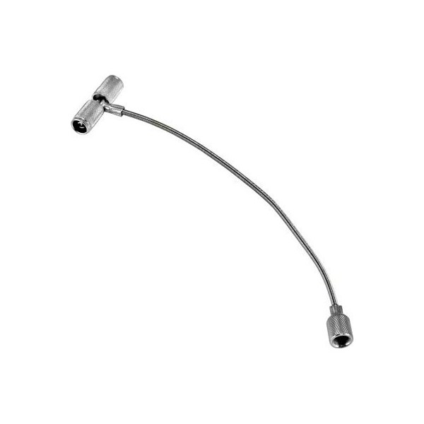 Hopkins Valve Fishing Tool 22-5-08839-M - main